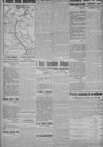 giornale/TO00185815/1915/n.6, 2 ed/002